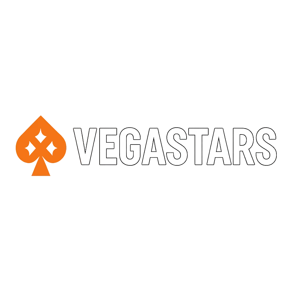 Vegastars